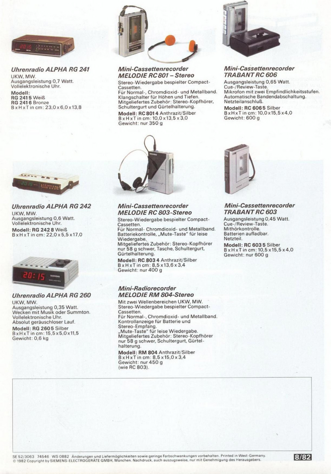 Siemens 1982 4.png