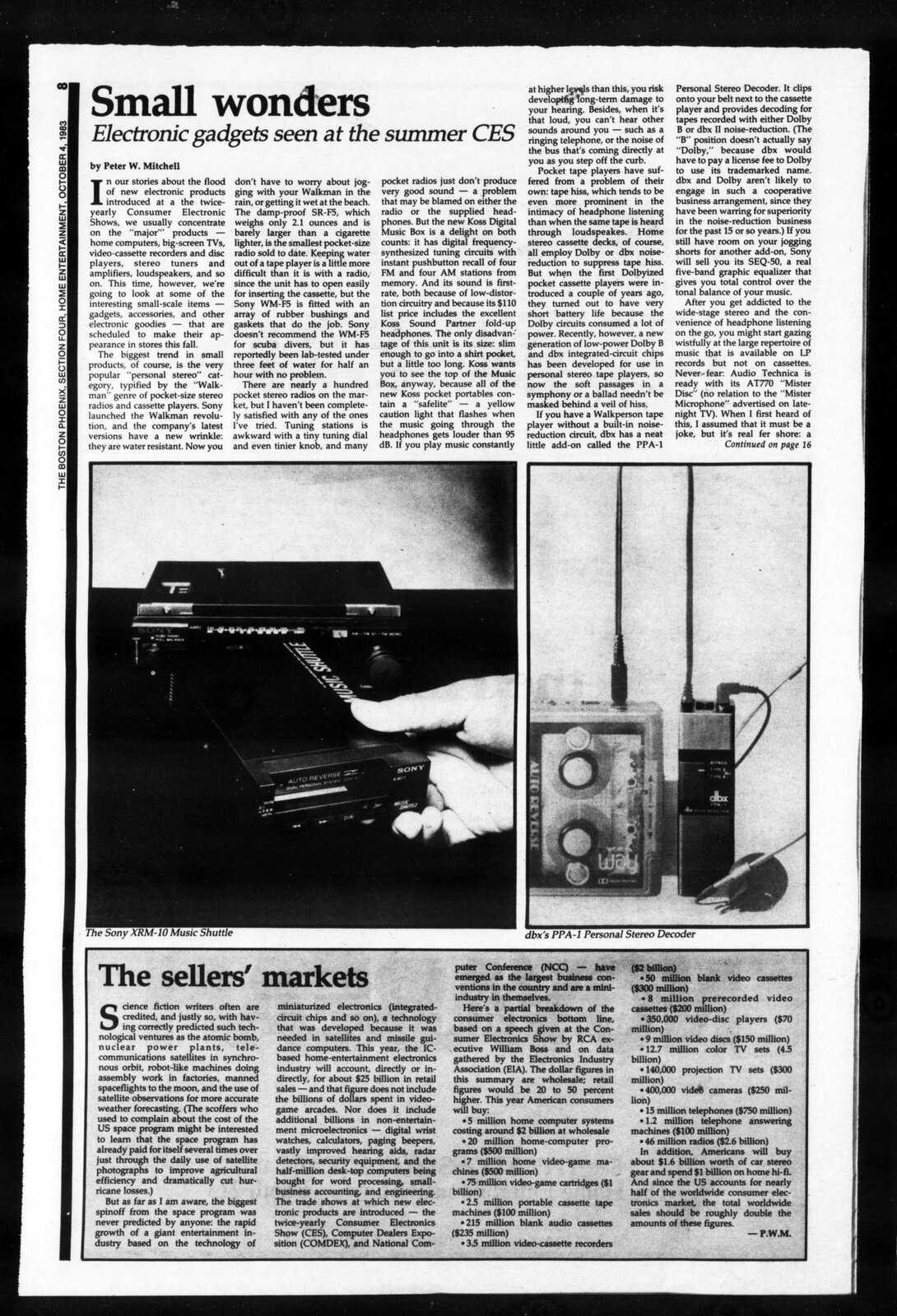 sim_boston-phoenix_1983 1.jpg