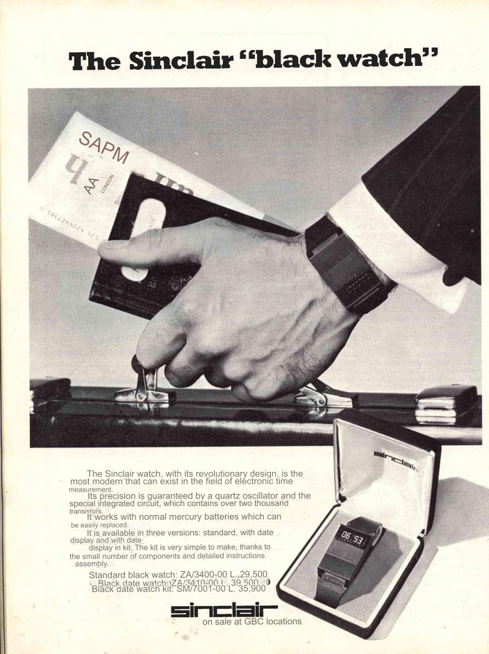 Sinclair Black Watch 1976.png