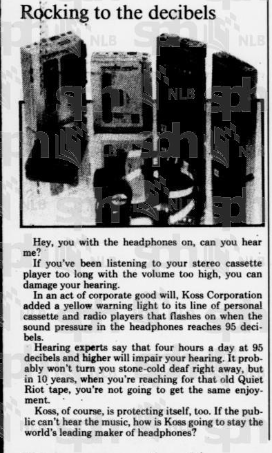 Singapore Monitor, 4 November 1984, Page 4.png