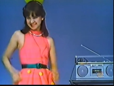 small bombeat.jpg