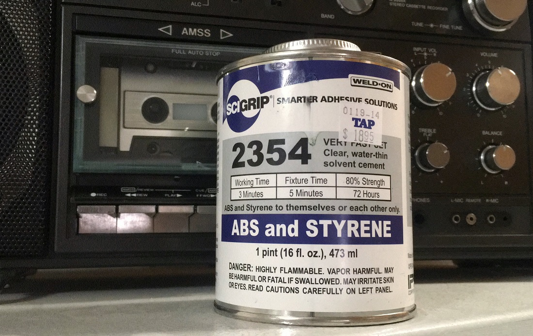 solvent.JPG