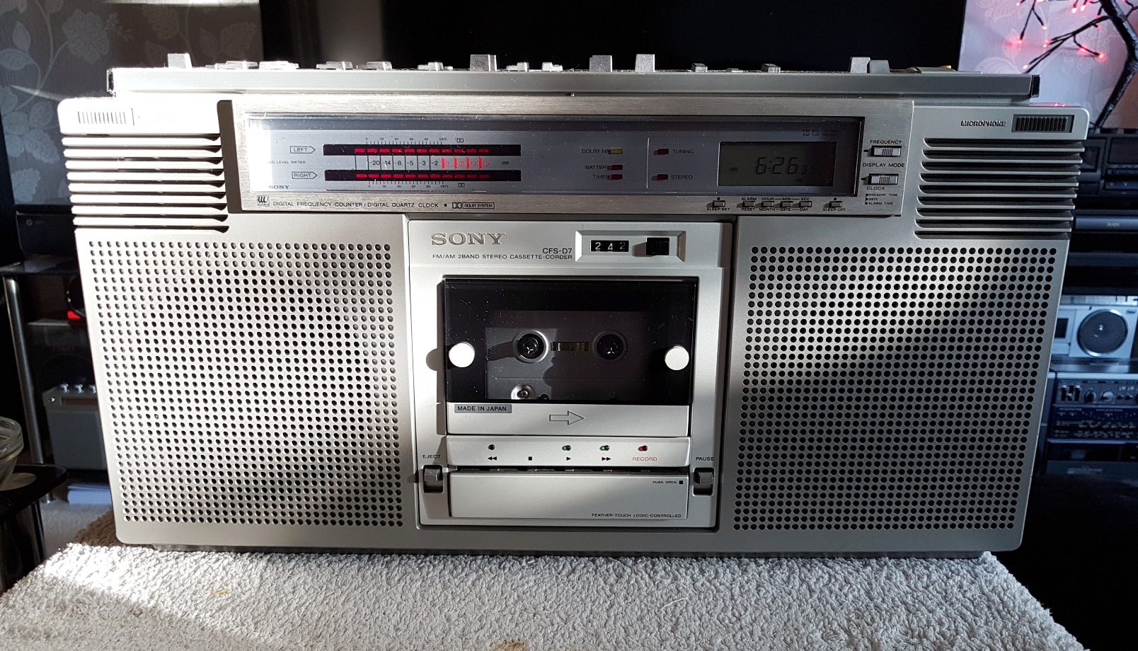 Sony (11).jpg