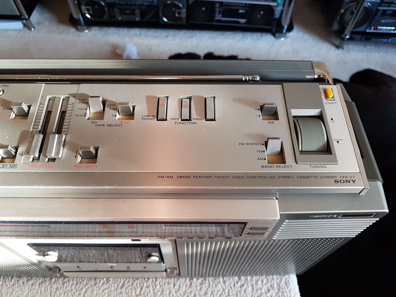 Sony (14).jpg