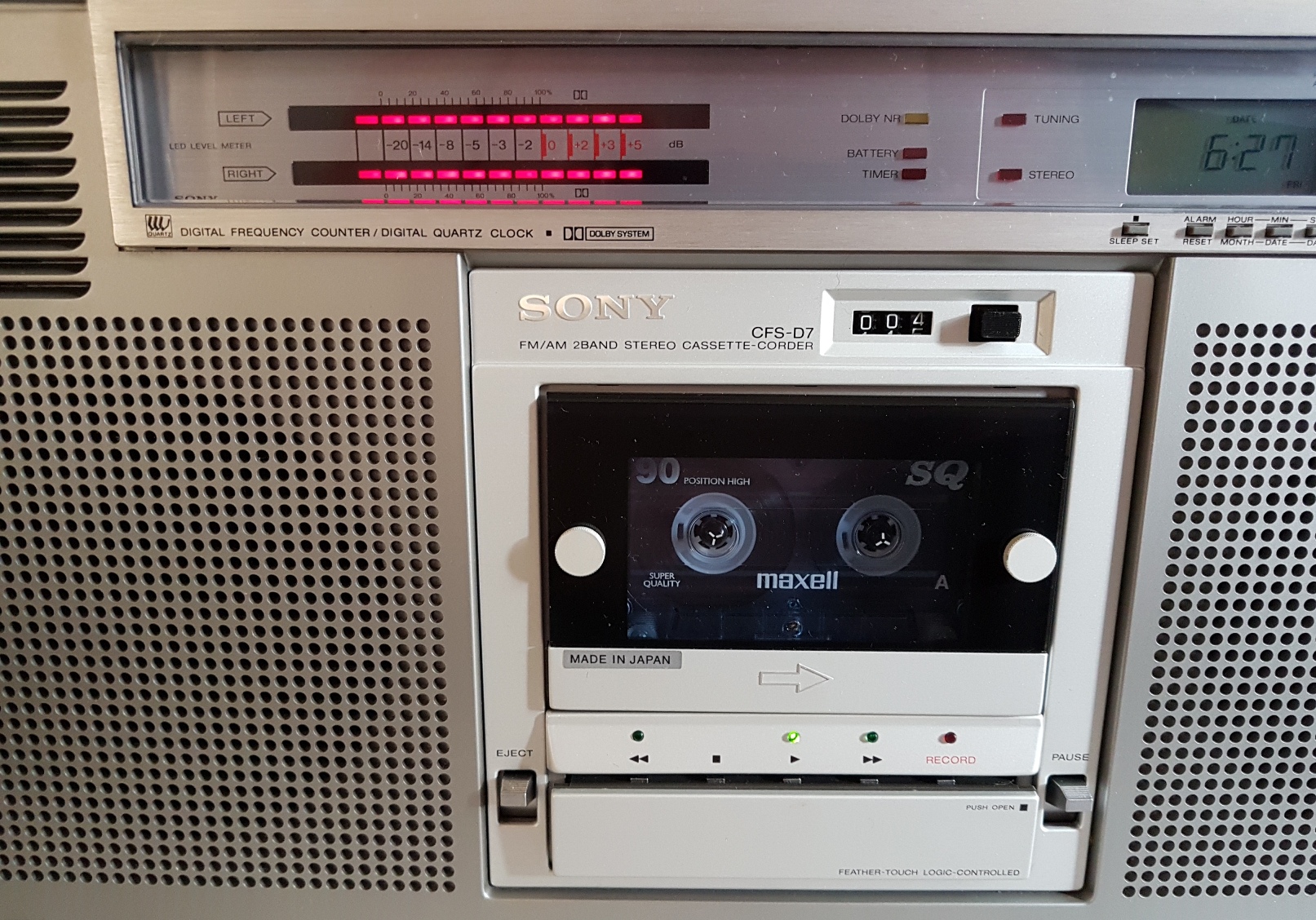 Sony (16).jpg