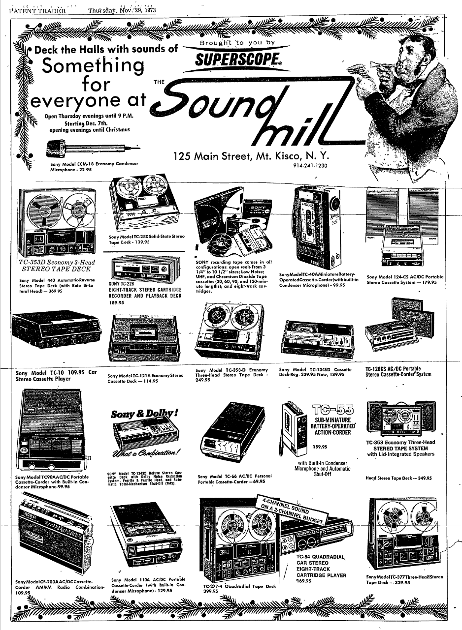 Sony 1973.png