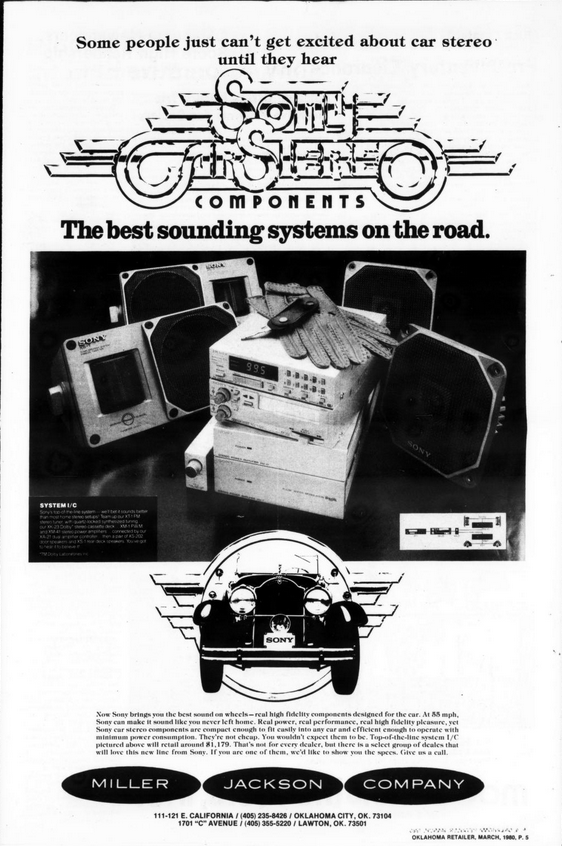 Sony 1980.png