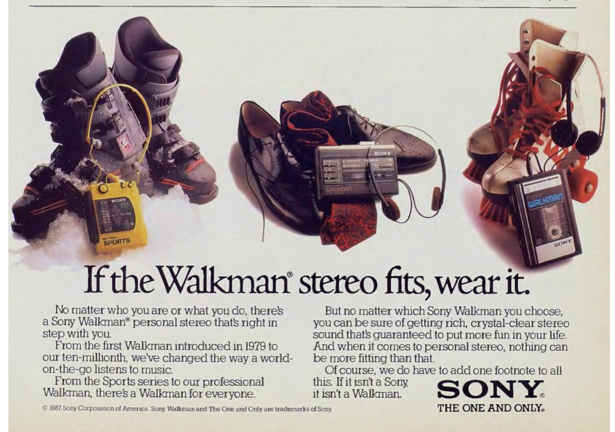 Sony 1987 Playboy Small.png