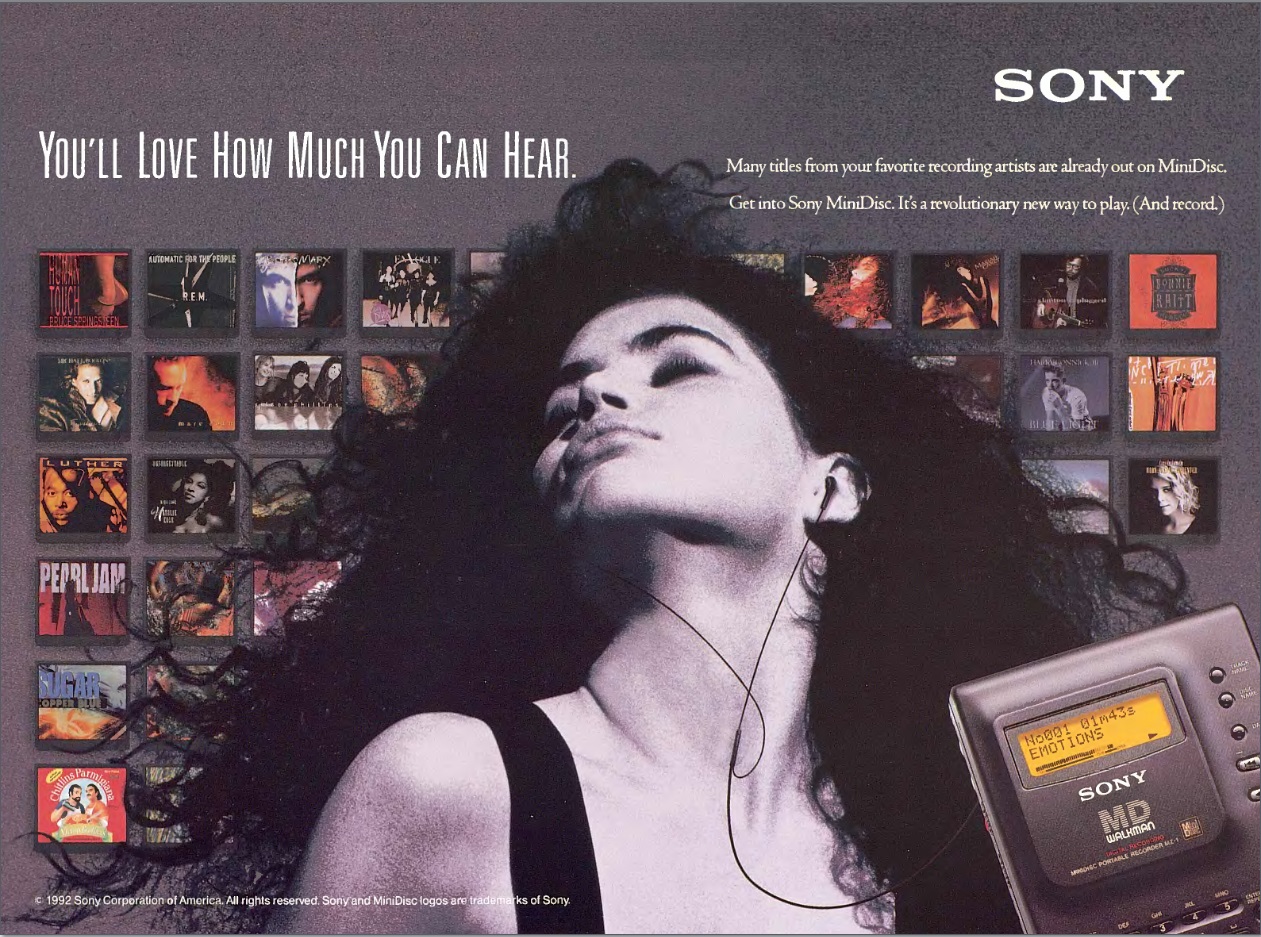 Sony 1993 4.jpg