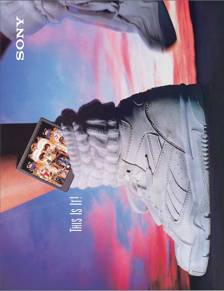 Sony 1993.jpg