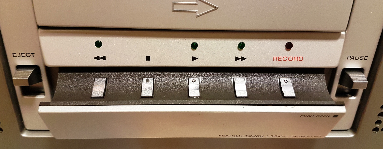 Sony (3).jpg
