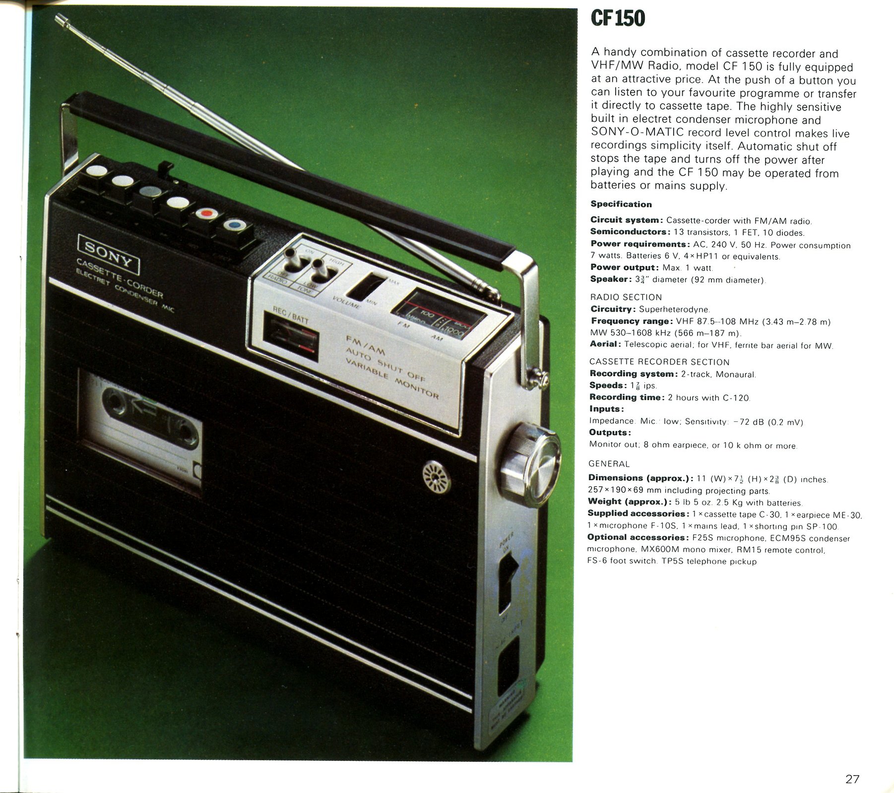 Sony 76001.jpg