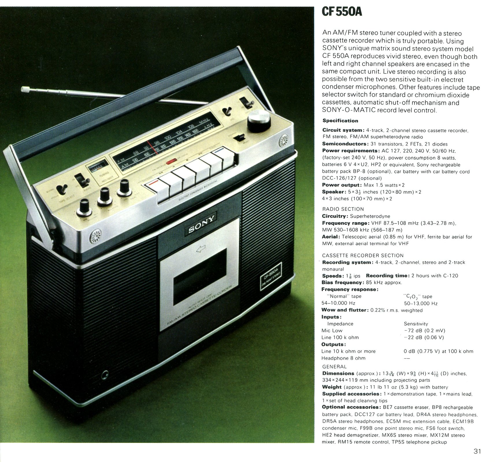 Sony 76005.jpg