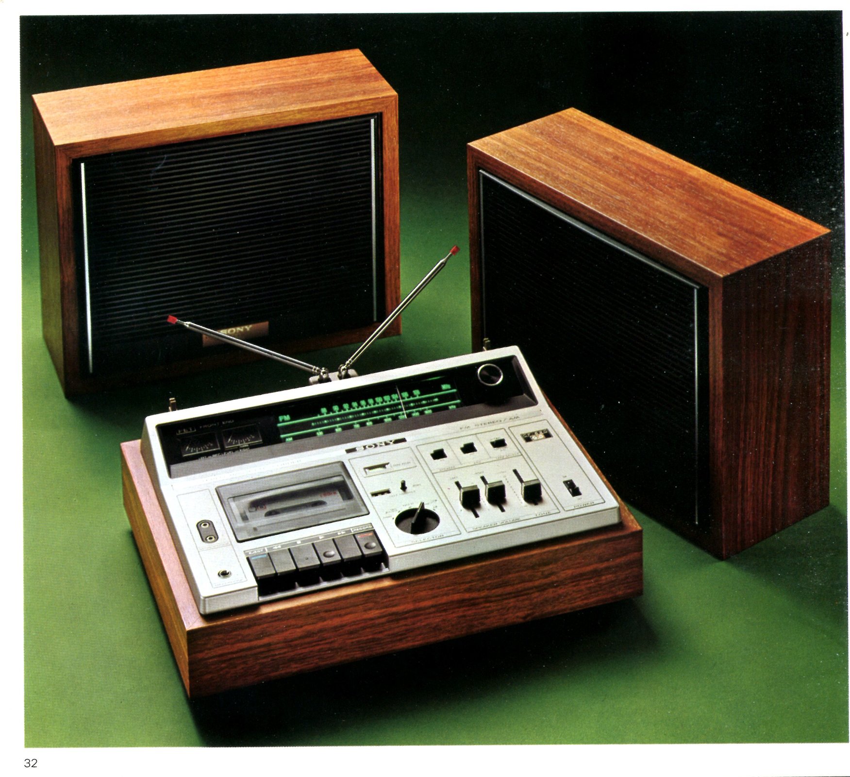 Sony 76007.jpg