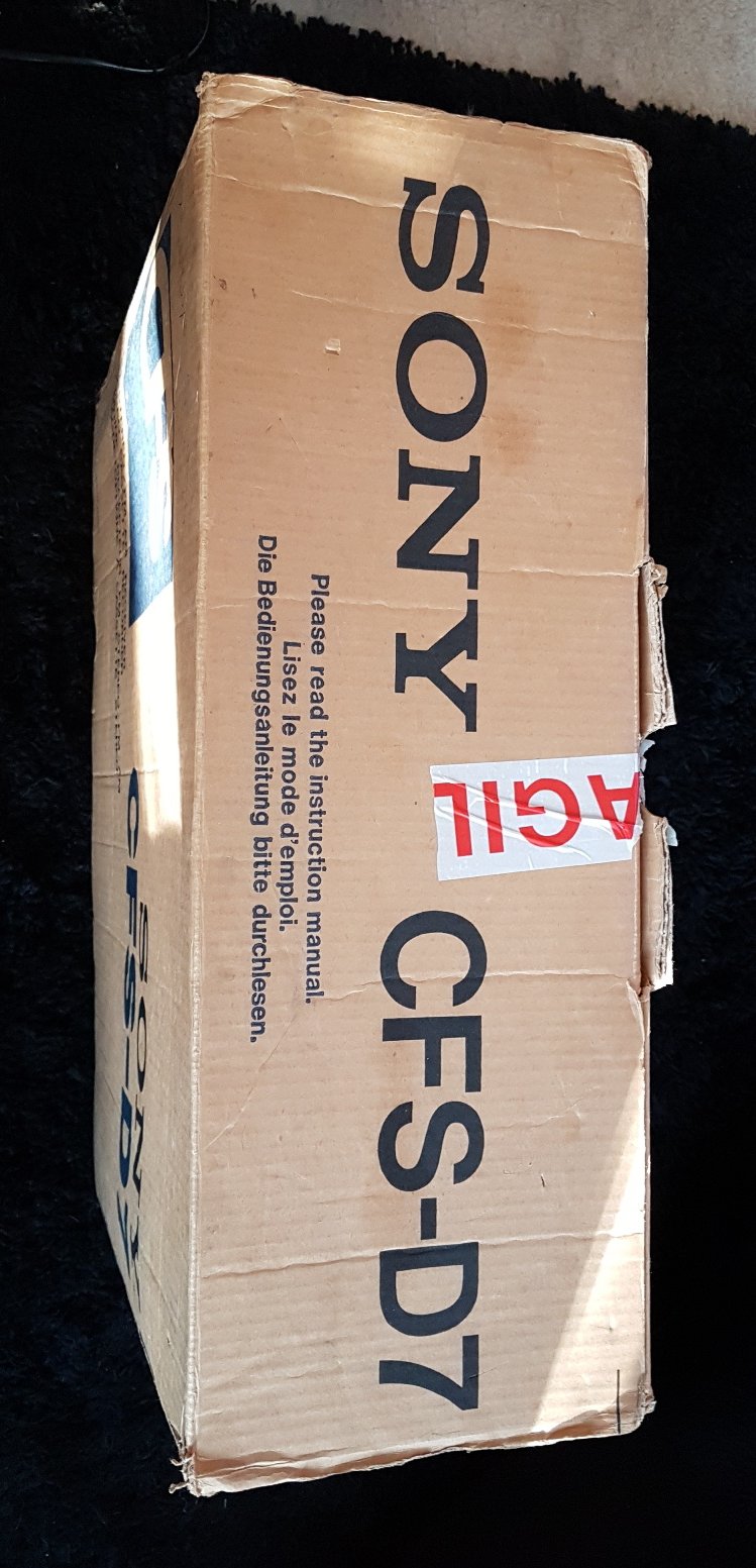Sony (8).jpg