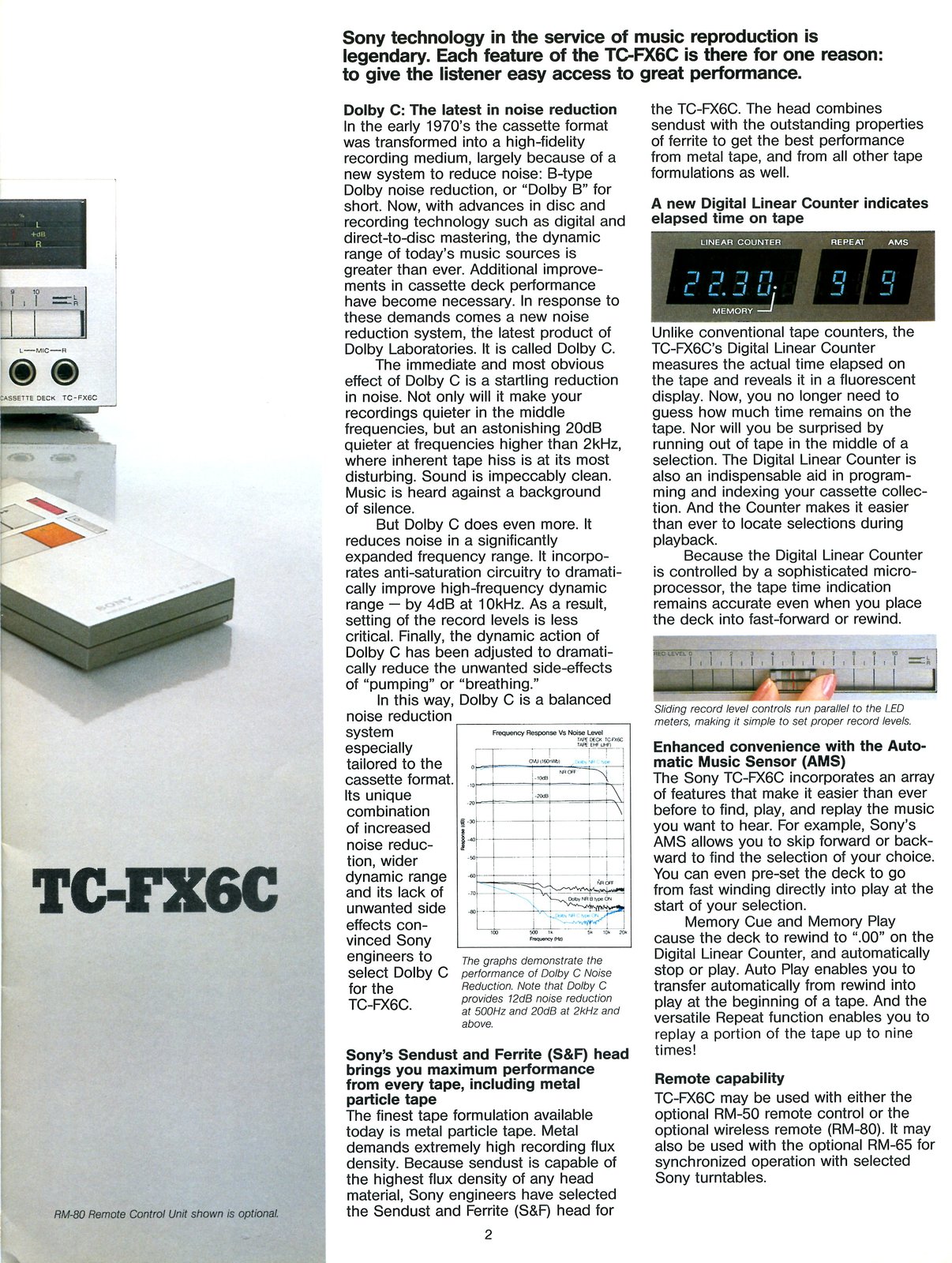 Sony Cassette Decks  1980 003.jpg