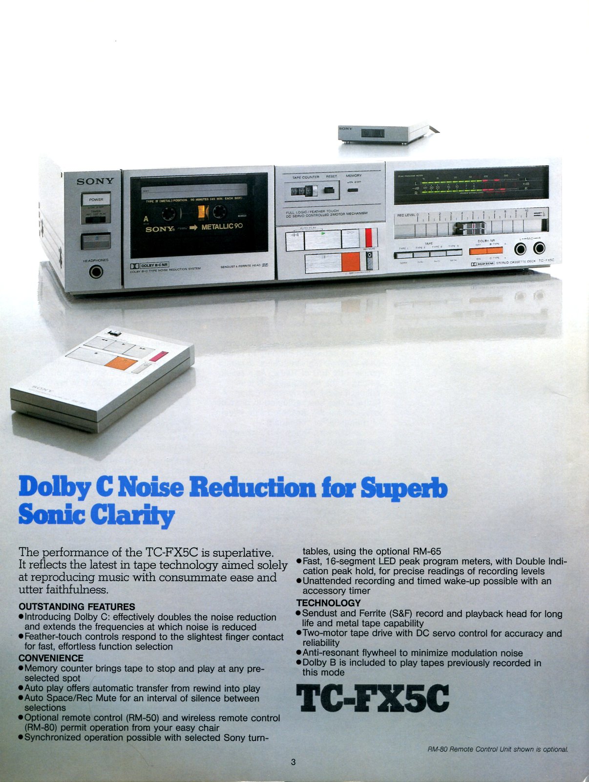Sony Cassette Decks  1980  004.jpg