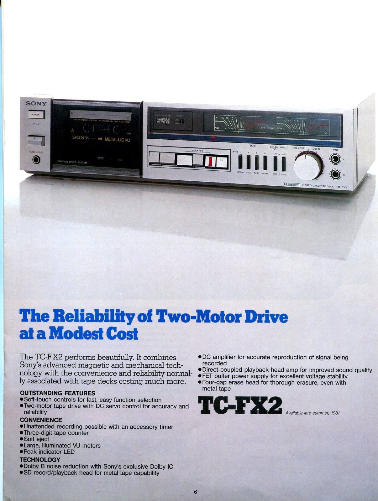 Sony Cassette Decks  1980 007.jpg