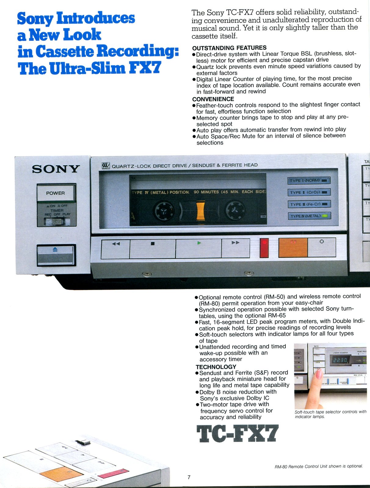 Sony Cassette Decks  1980  008.jpg