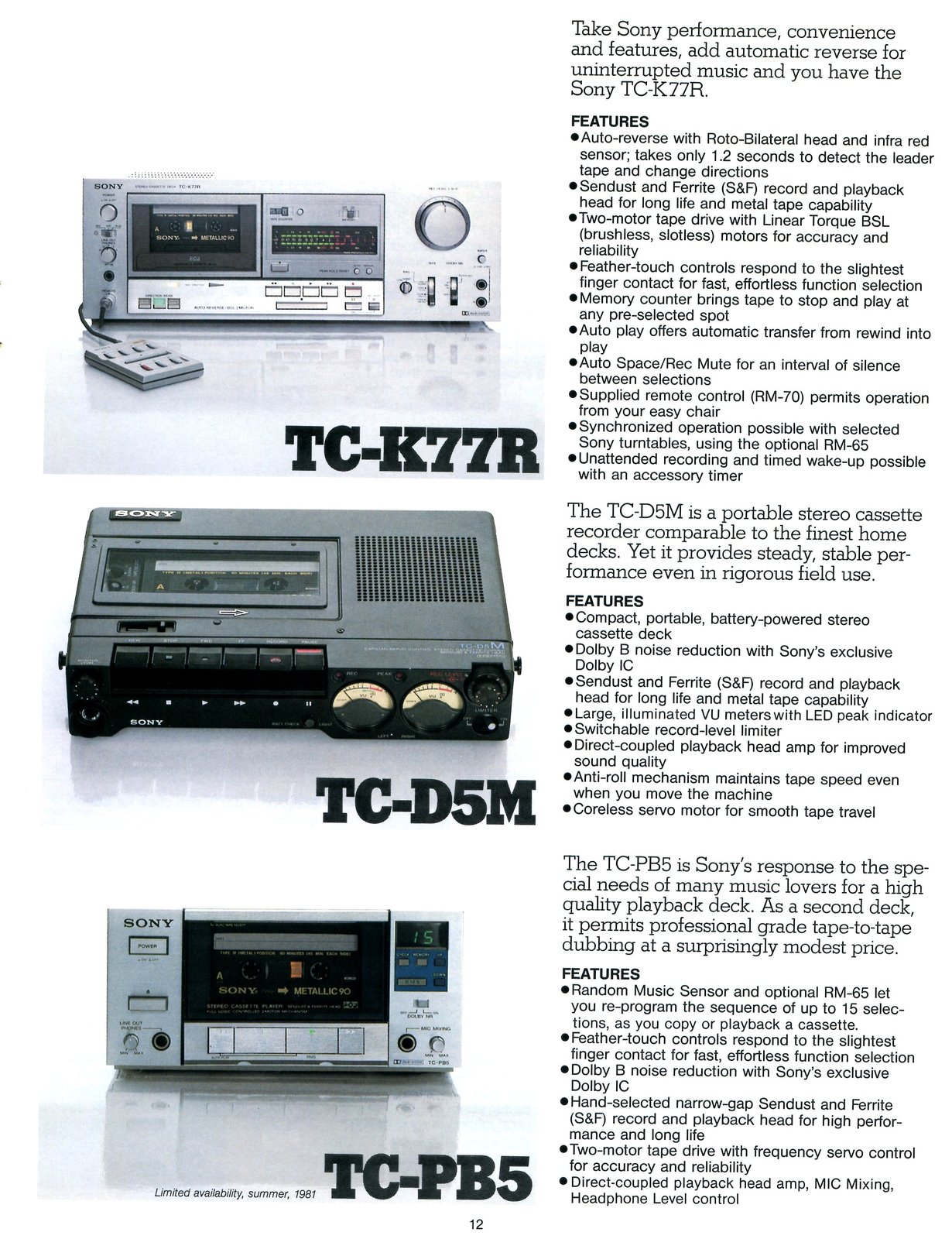 Sony Cassette Decks  1980 013.jpg
