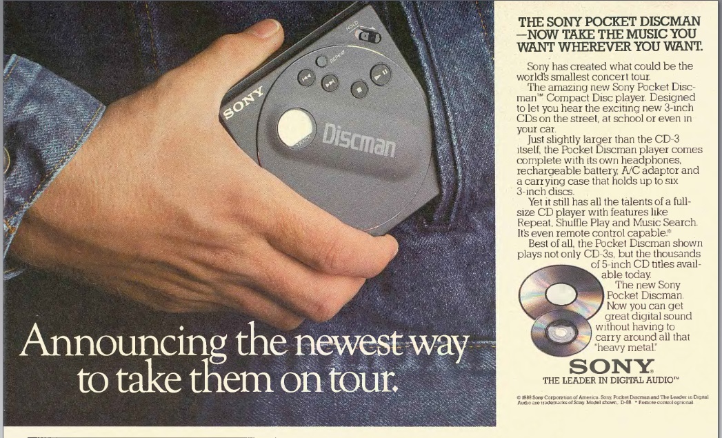 Sony CD-3 1988.jpg