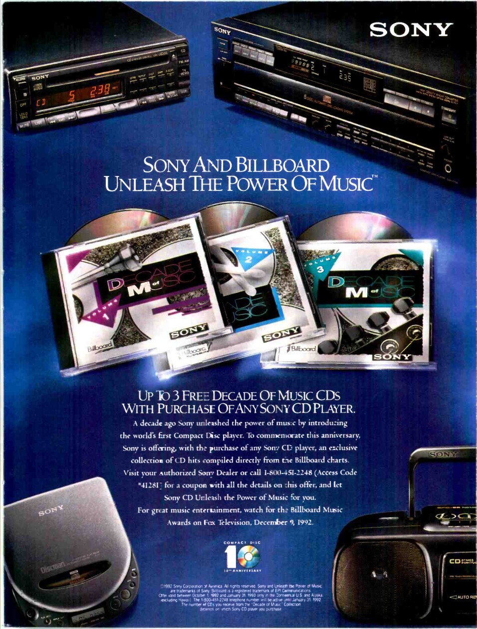 Sony CDs Audio-1992-12 pdf.jpg