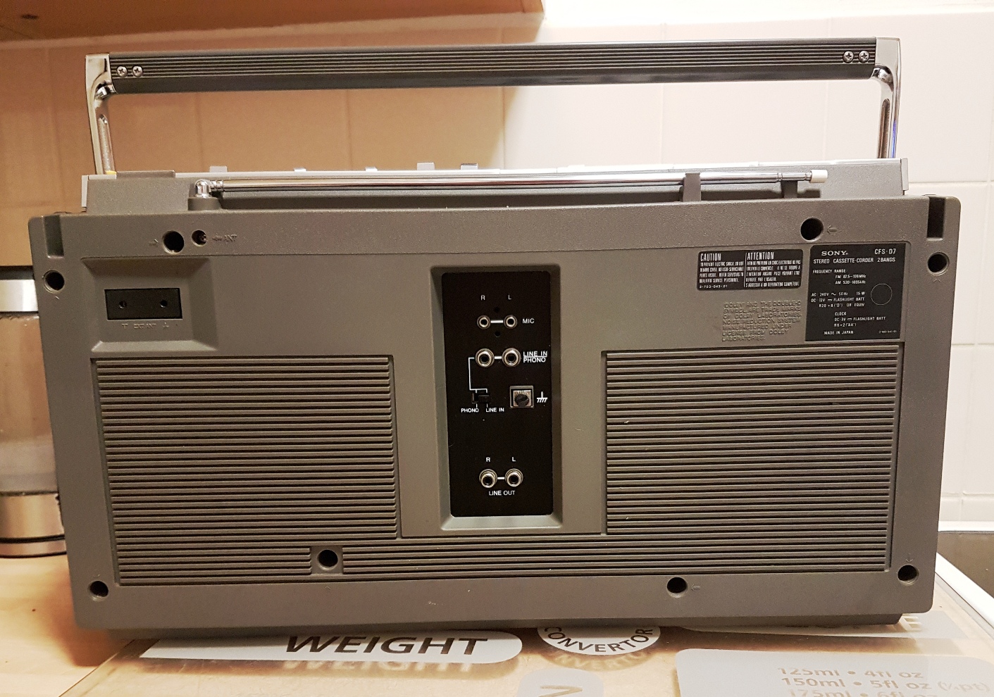 Sony CFS-D7 Restored - January 2018 (11).jpg