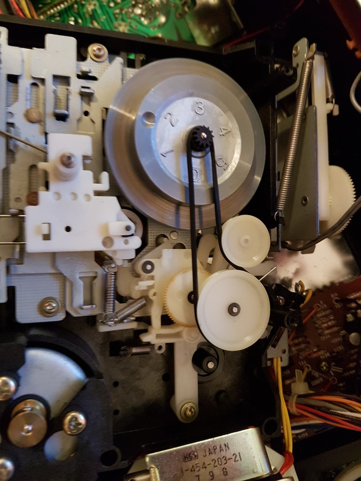 Sony CFS-D7 Service & Restore - January 2018 (11).jpg