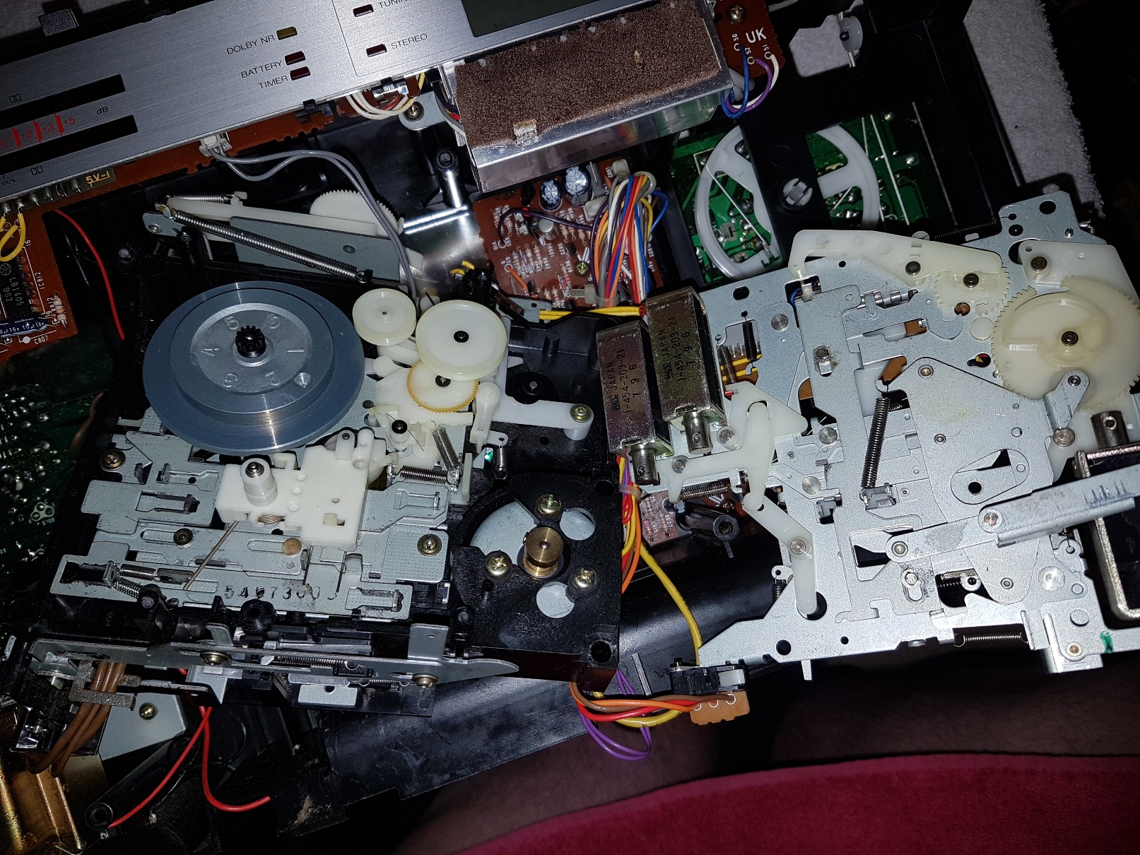 Sony CFS-D7 Service & Restore - January 2018 (13).jpg