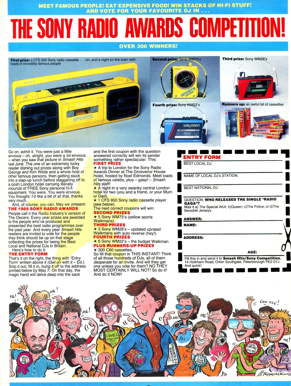 Sony Comp001.jpg