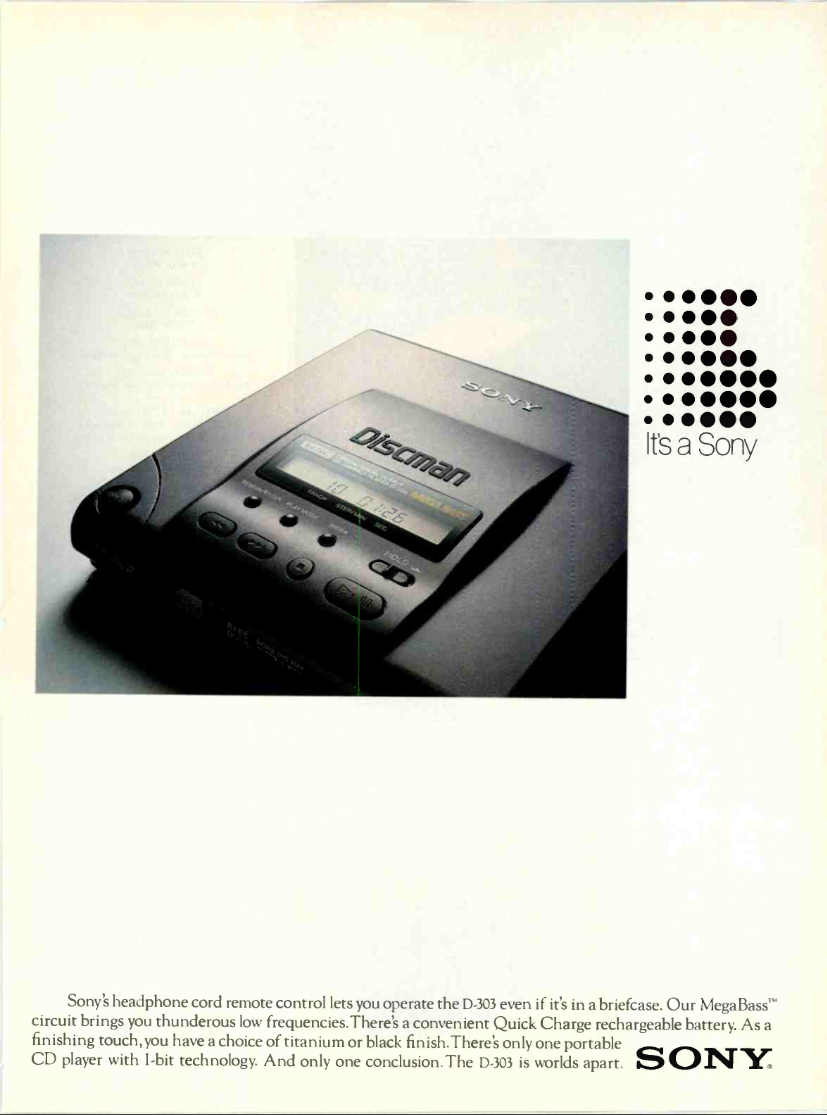 Sony D303 2.png
