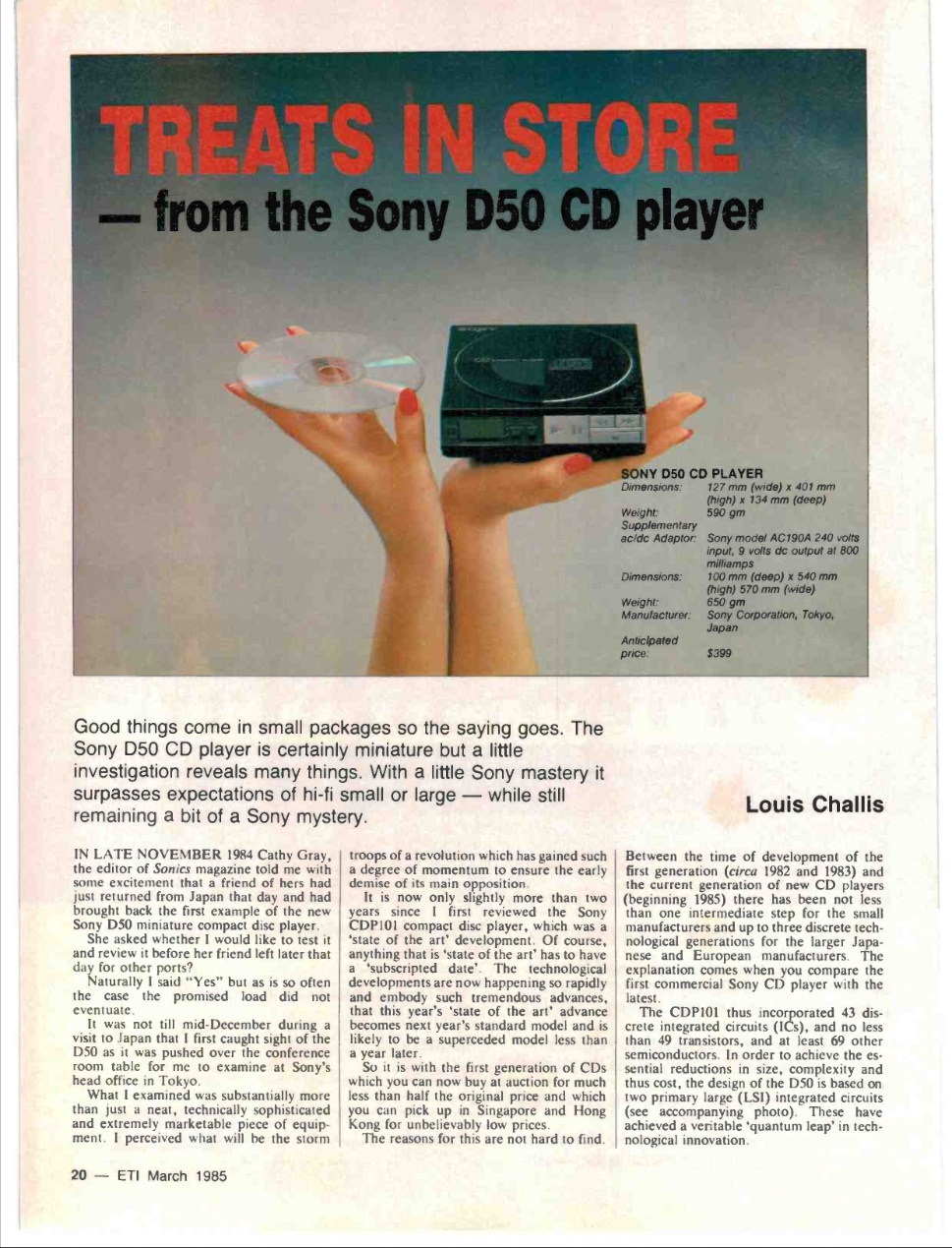 Sony D50 CD Player 1985 1.png