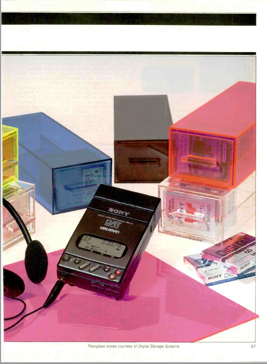 Sony DAT January 1991 Audio 3.jpg