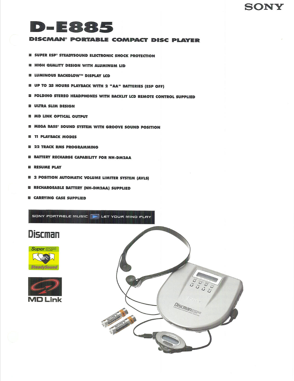 Sony DE885 1 1999.png