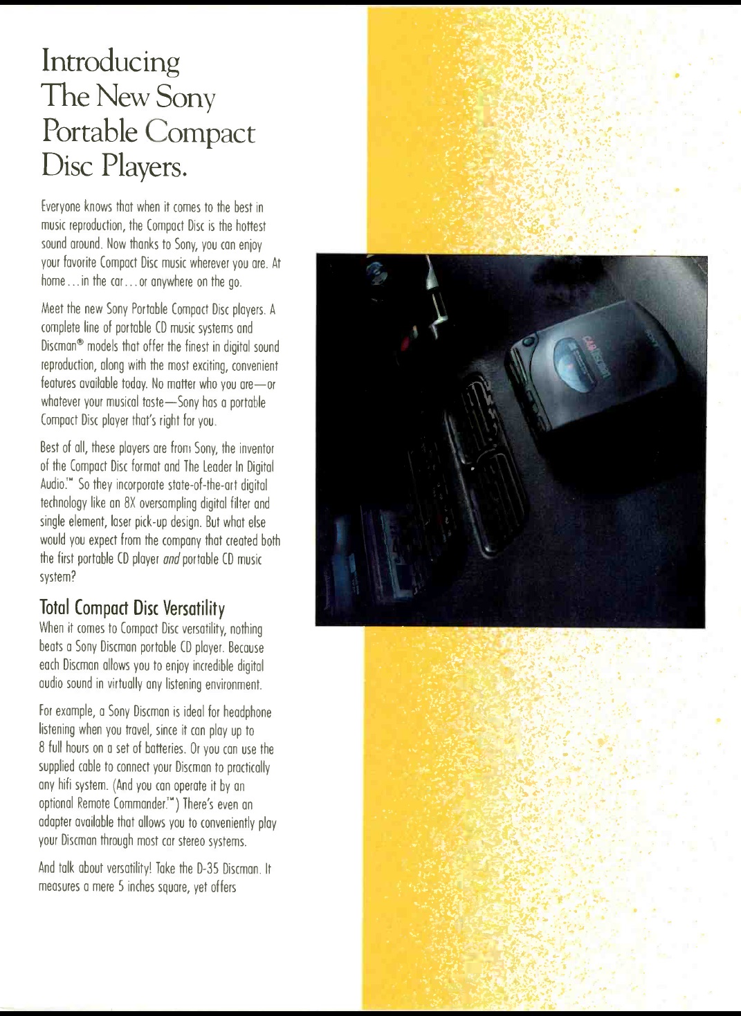 Sony Discman 2 1990.jpg