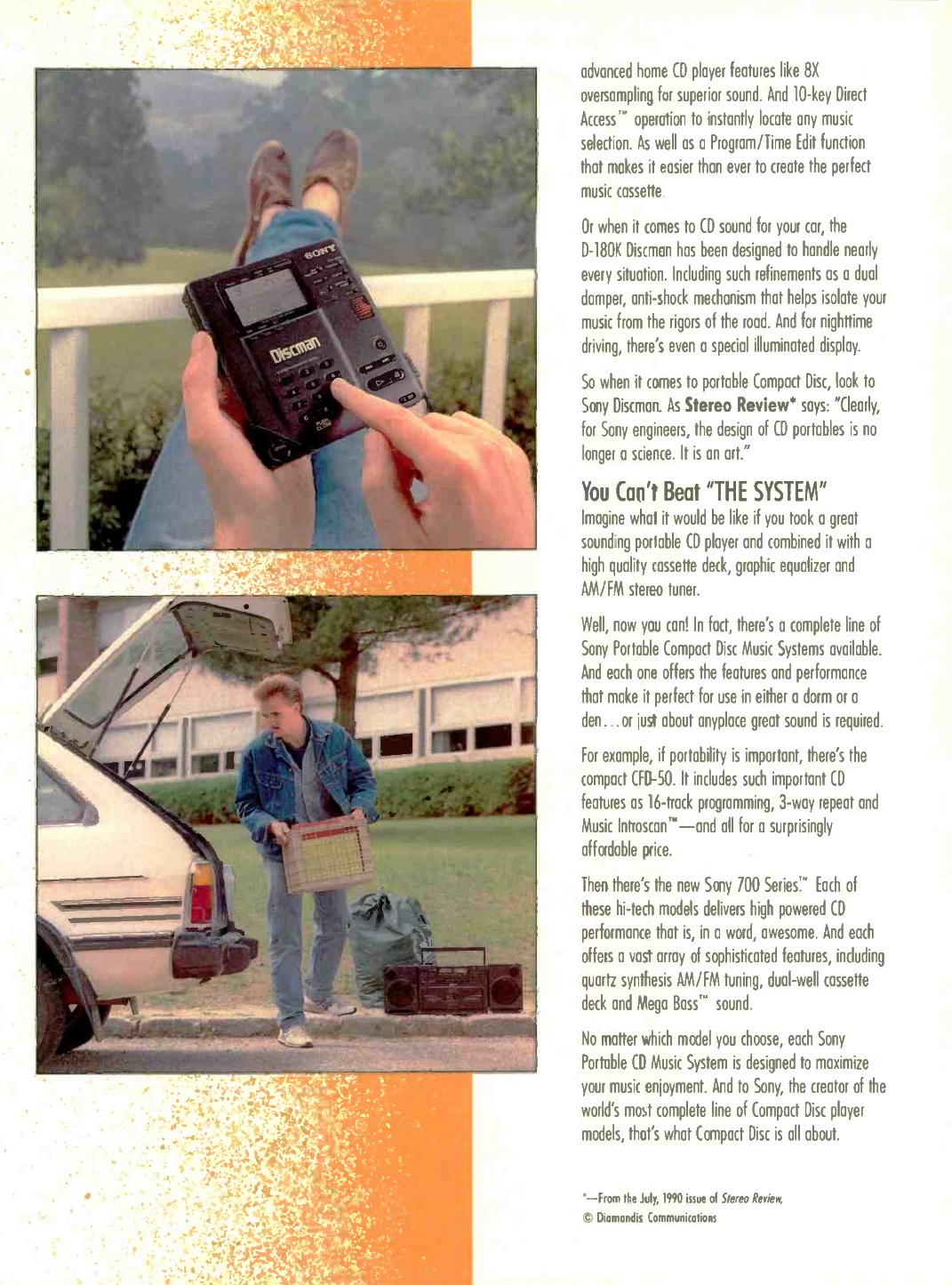 Sony Discman 3 1990.jpg
