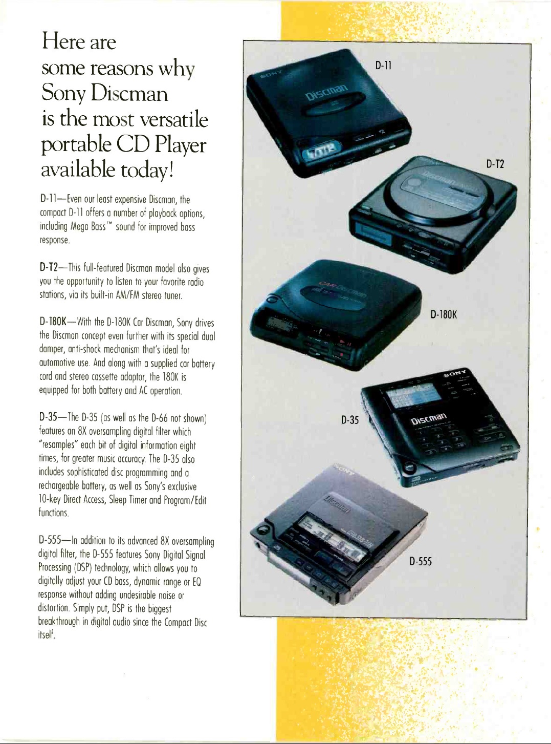 Sony Discman 4 1990.jpg