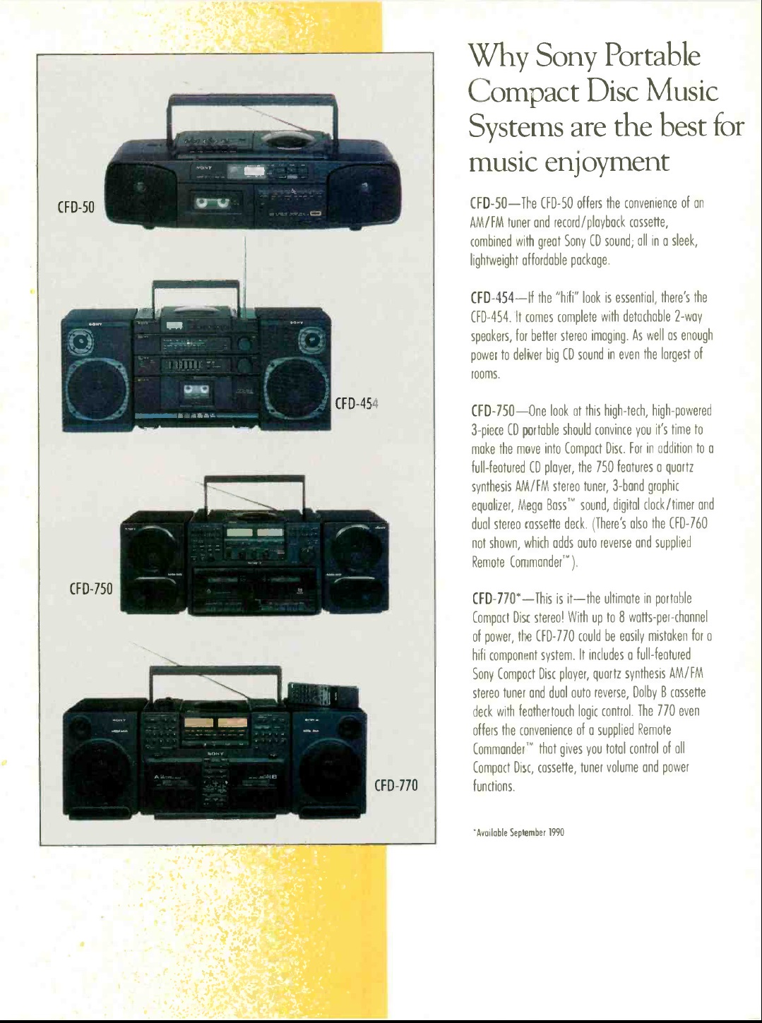 Sony Discman 5 1990.jpg