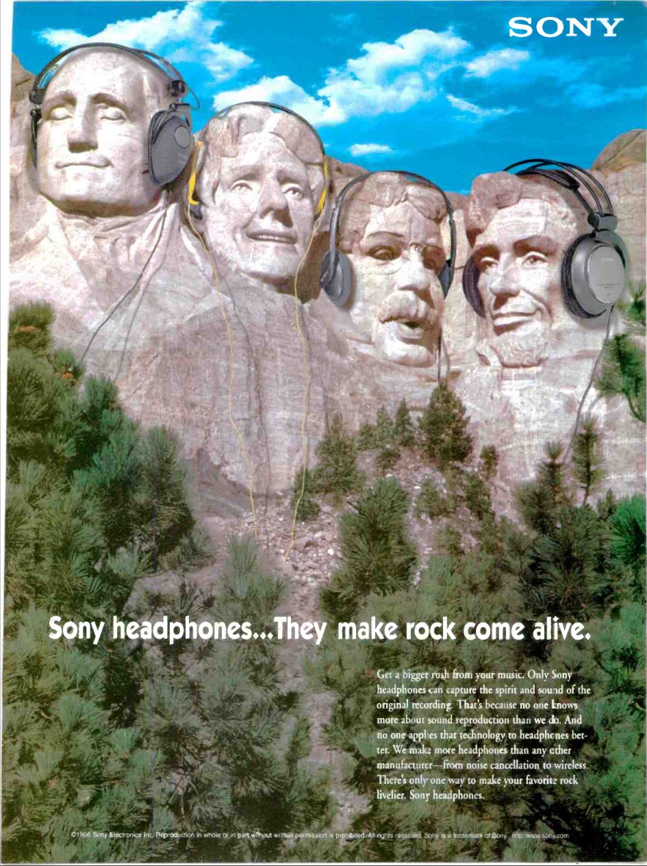 Sony Headphones 1996.jpg