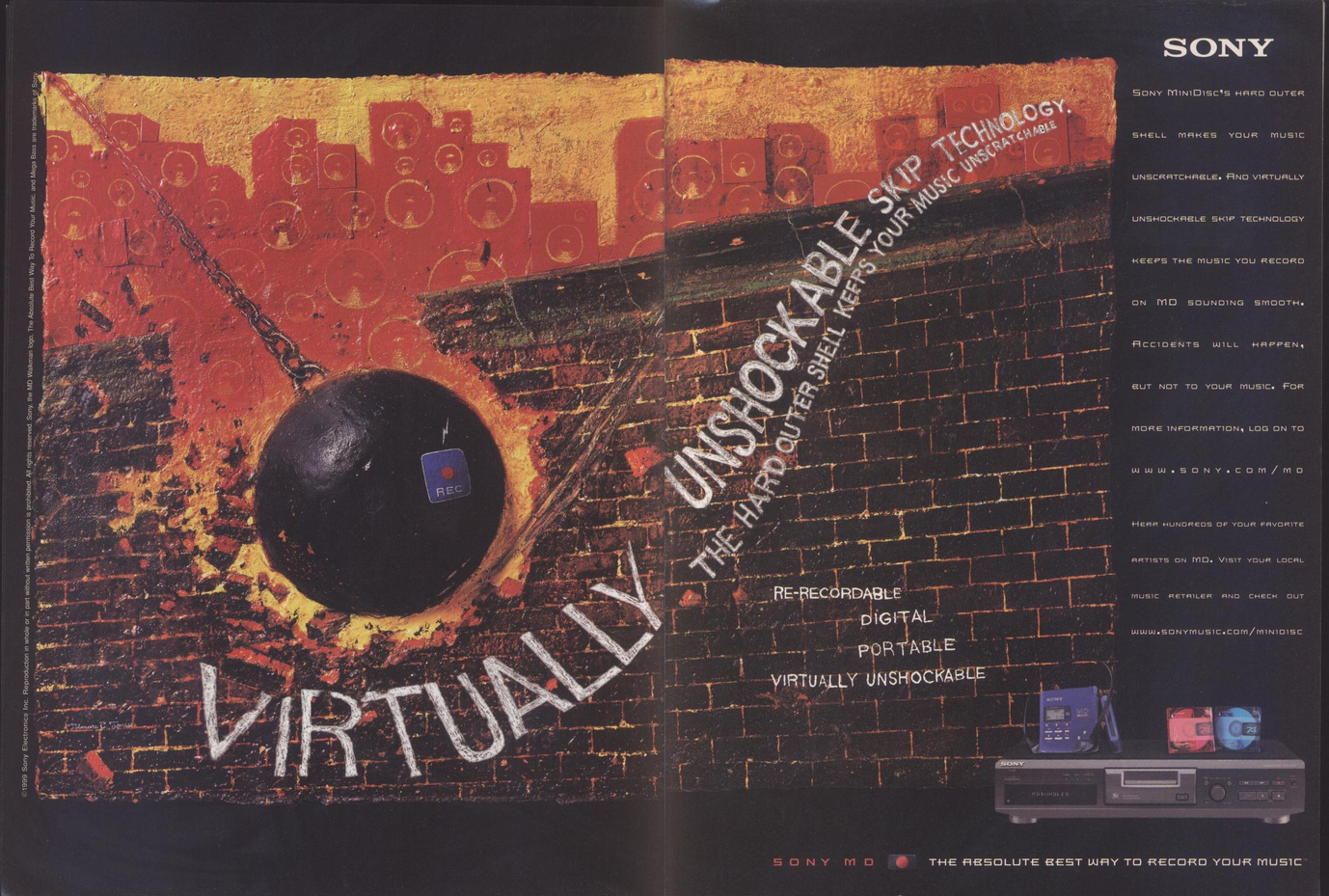 Sony MD 1999.png