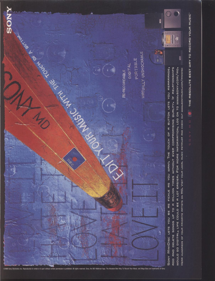 Sony MD 1999.png
