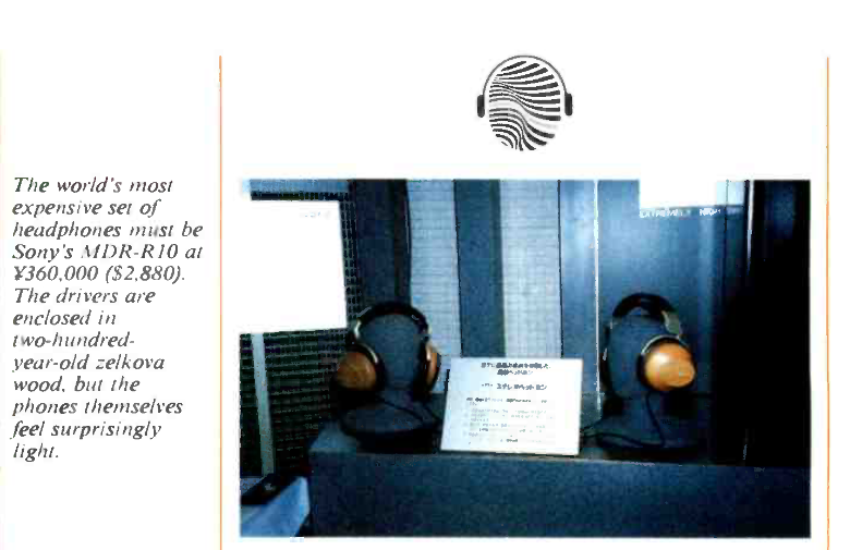 Sony MDR-R10 HiFi-Stereo-Review-1989-01 pdf.png