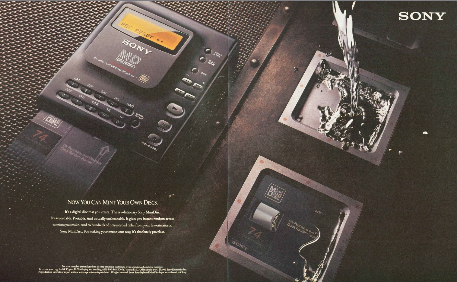 Sony MZ-1 1993.jpg