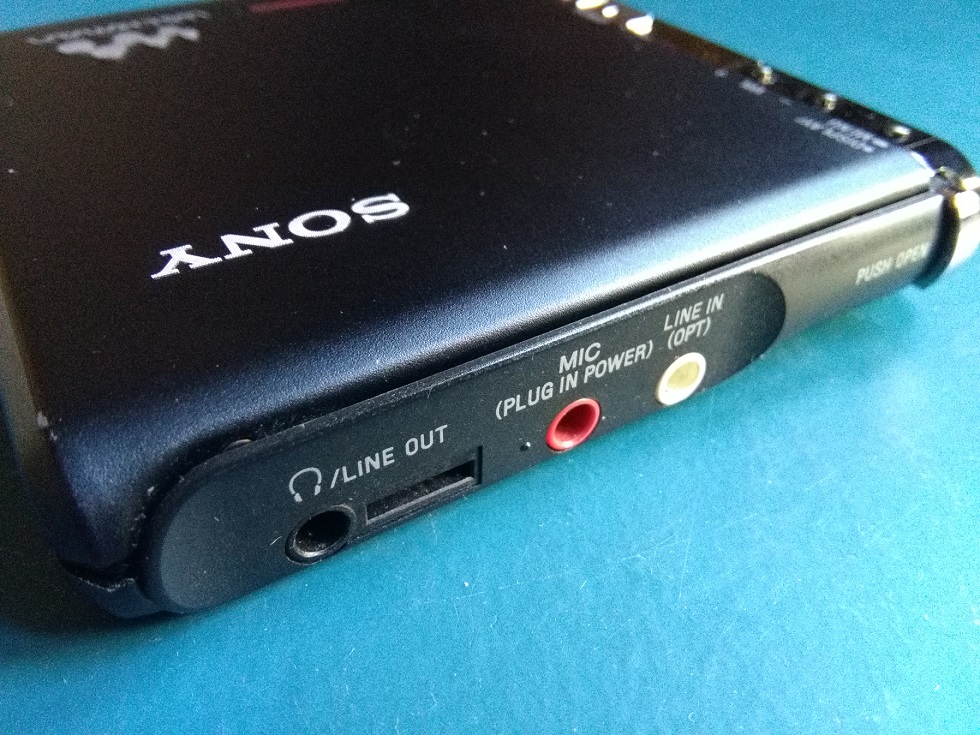 SONY MZ-RH1.jpg