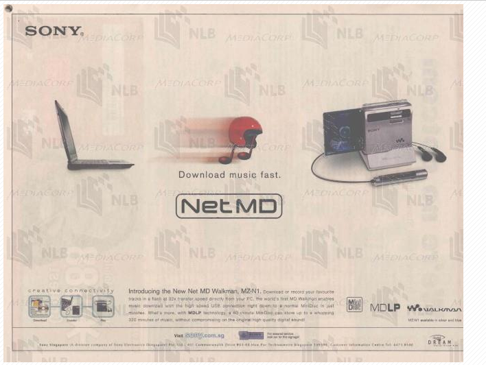 Sony NetMD 2002.png
