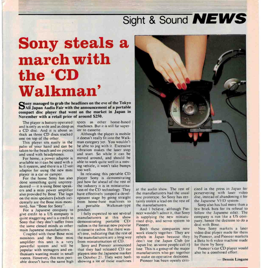 Sony Portable CD ETI 1985-01.png