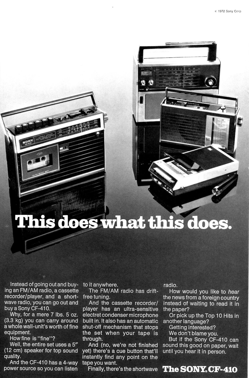 Sony Radio Cassette001.jpg