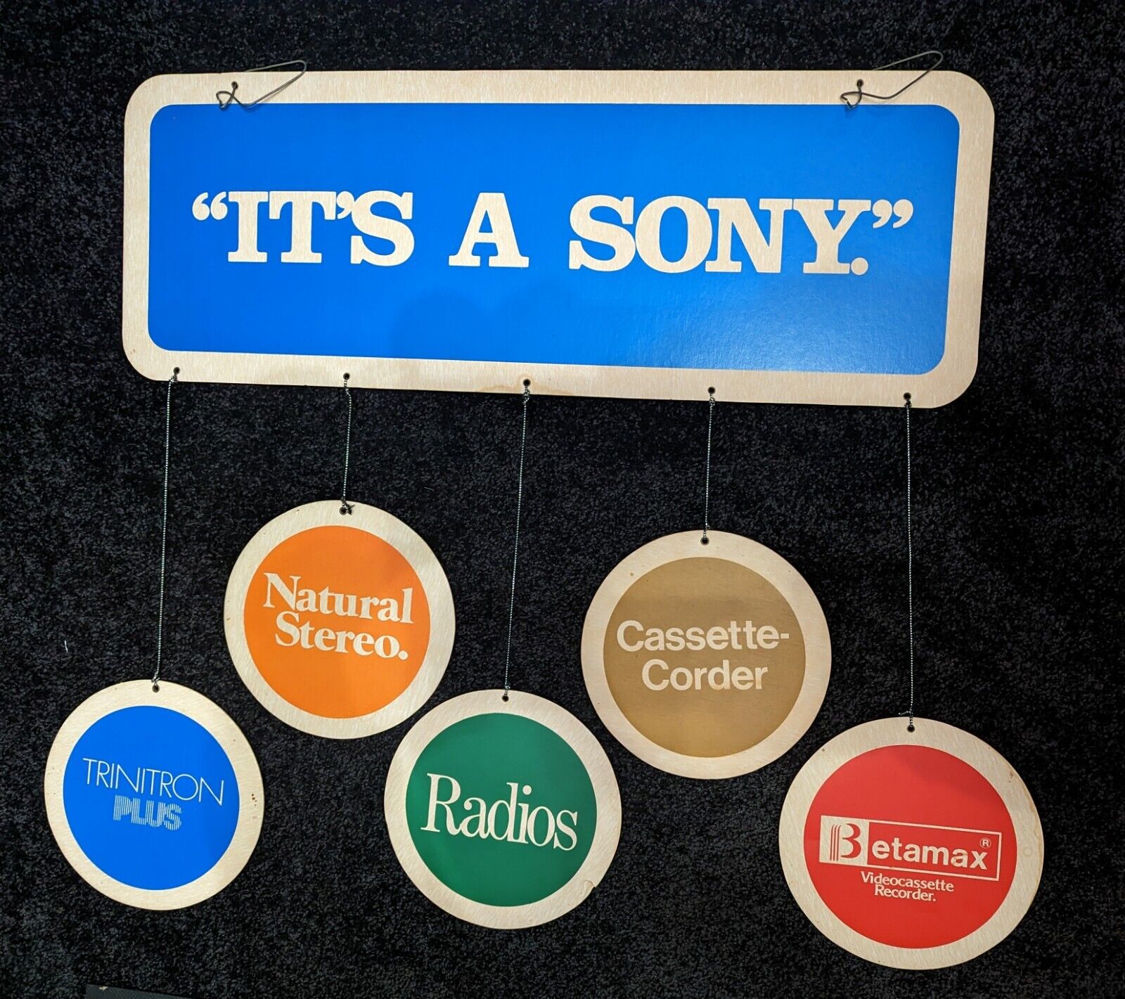 Sony Sign 4.jpg