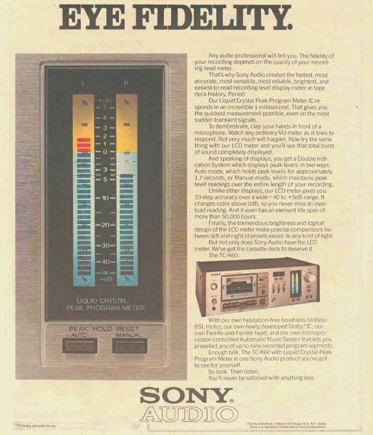 Sony TC-K60 from 1979.jpg
