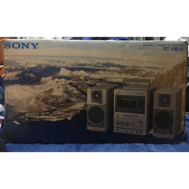 sony tc pb10.jpg